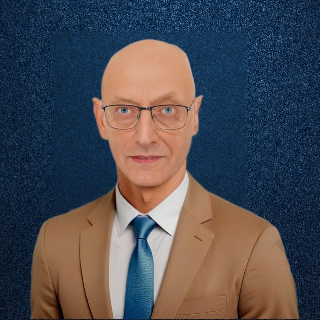 Stefano Chermaz